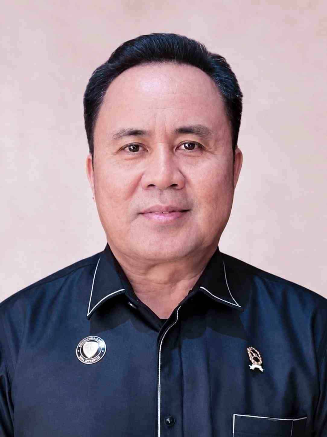 Dr.Drs.Cik Basir