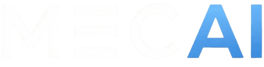 MECAI