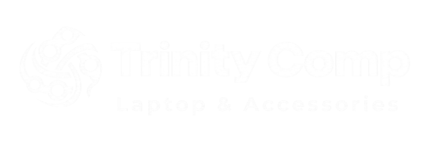 Trinity Comp